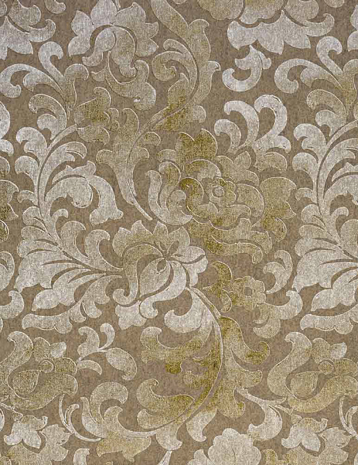 Обои Casamance Place Vendome 7250-0438