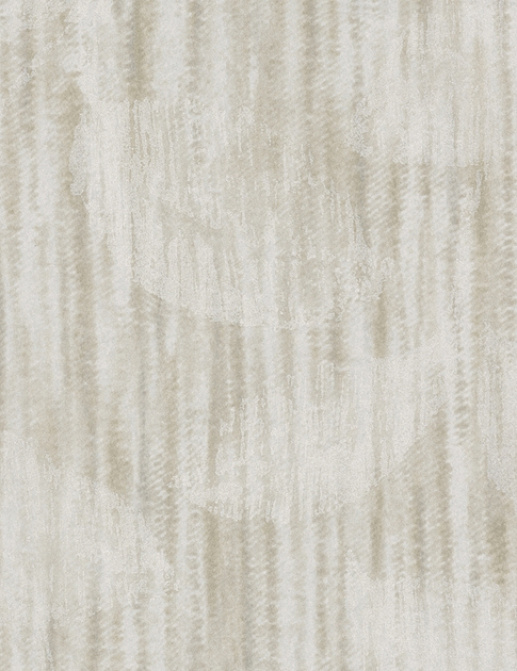 Обои Casamance Canopee 73100188