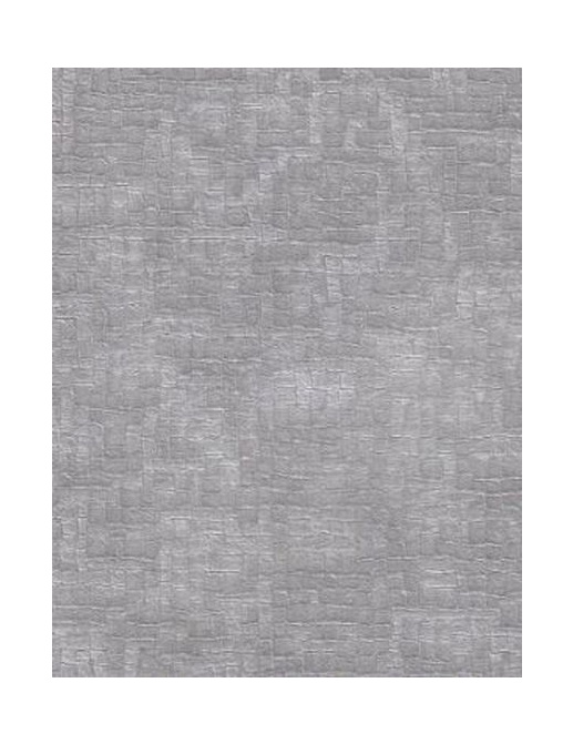 Обои Prestigious Textiles Fusion 1926-909