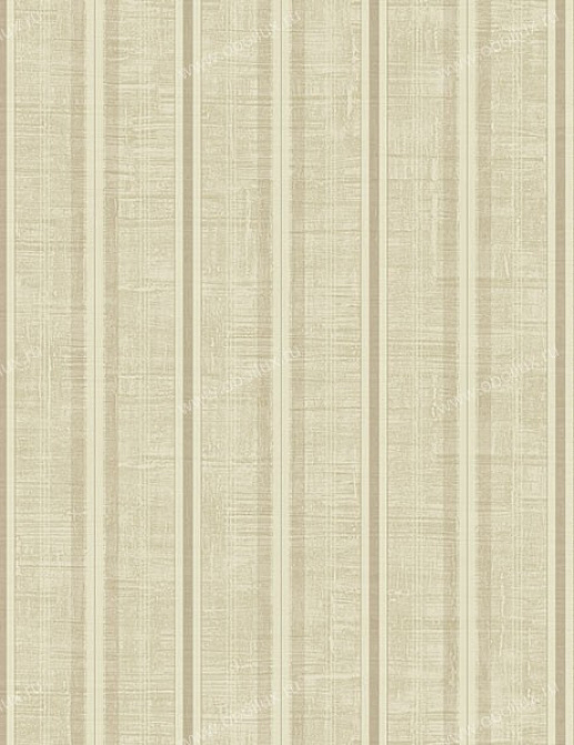 Обои Wallquest Domaine ES21408