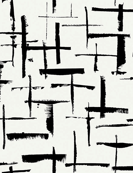 Обои Seabrook Geometric Textures EG10310