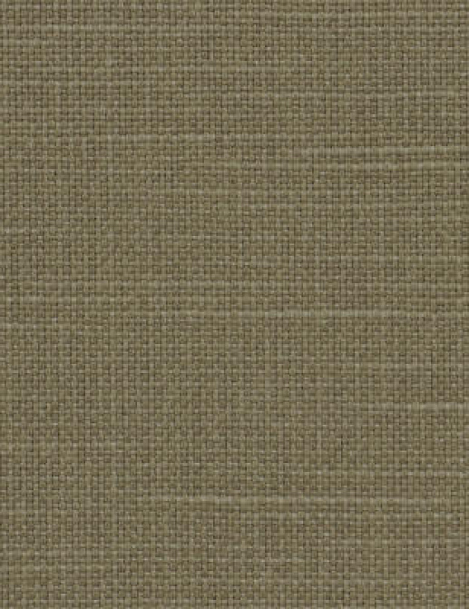 Ткань Designers Guild Salso F1797/10