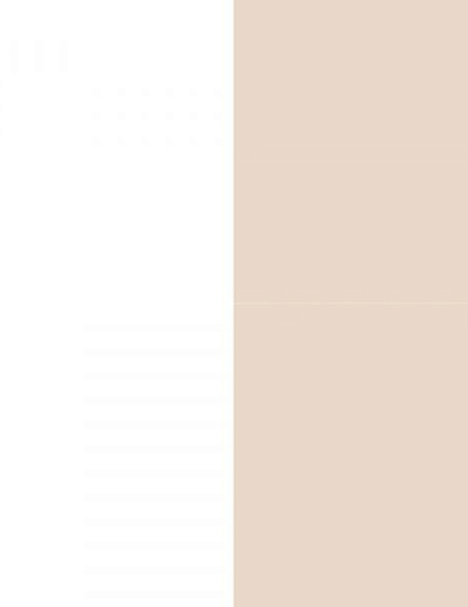 Обои Aura Simply Stripes SH34543