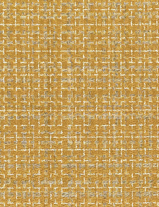 Ткань Casamance Milan 10970714