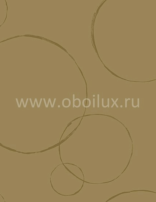 Обои Living Style Espressione EX80207