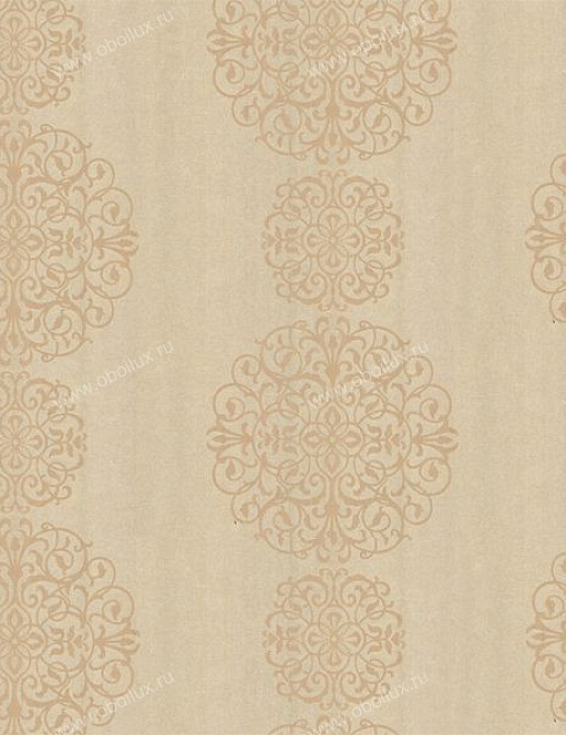 Обои Fresco Salon 601-58476