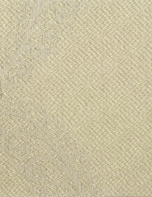 Обои Sangiorgio Romantic M9126/405