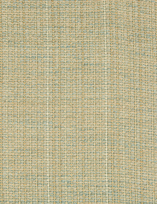 Ткань Kravet Gis Performance Seaspray 34665/1615
