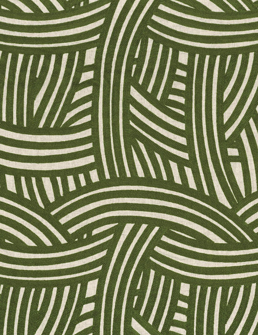 Ткань Casamance Valvidia 31640400