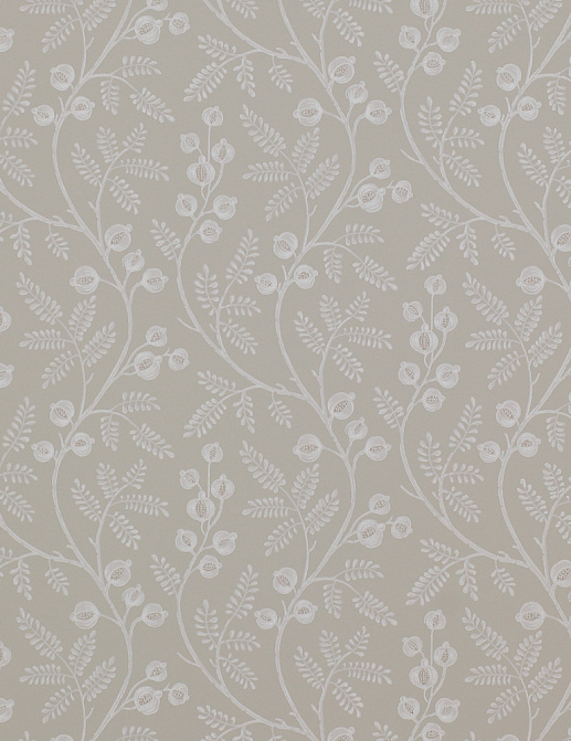 Обои Colefax and Fowler Small Designs 07154-04