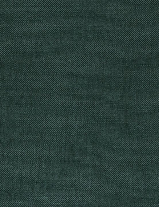 Ткань Casamance Paris-Texas V F36150595