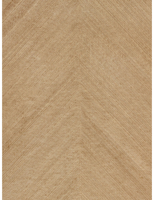 Обои Schumacher Fabulous Faux 5007421