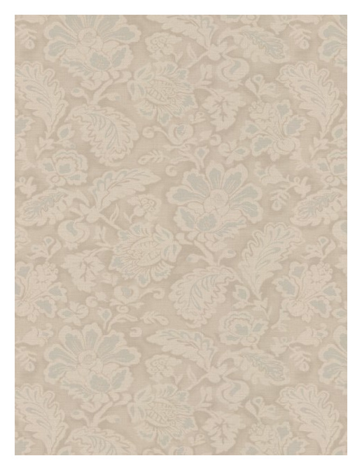 Обои Colefax and Fowler Casimir Wallpapers 07166-03