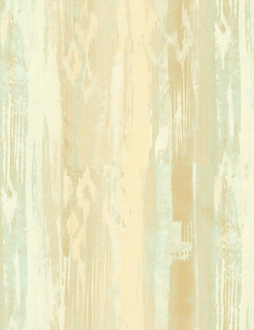 Обои Mayflower Jasper MF51402
