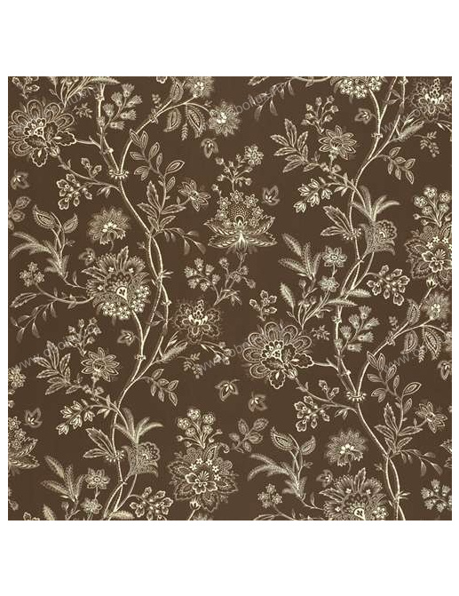 Обои Ralph Lauren Archival English Papers LWP30645W