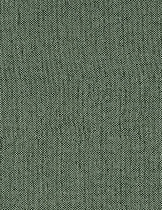 Обои Arte Les Unis Linens 40023