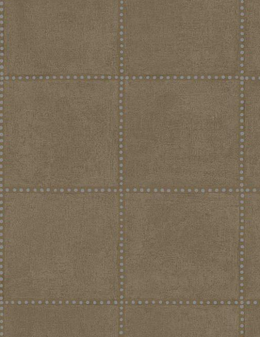 Обои York Ronald Redding - Urban retreat LL4735