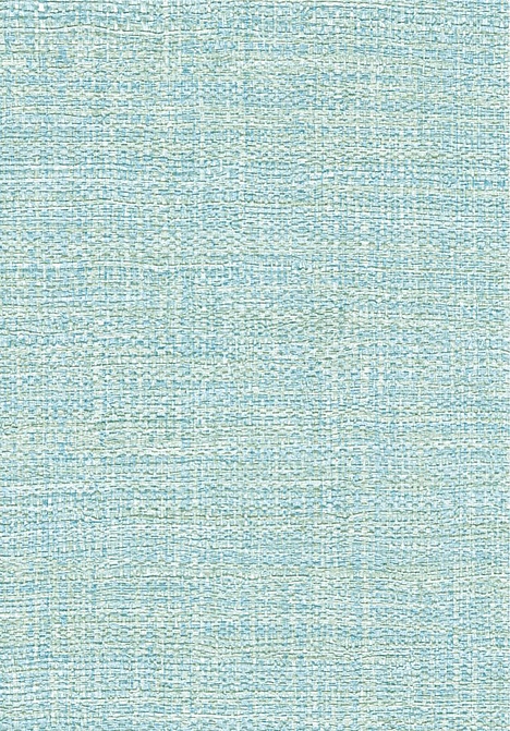 Обои Elitis Madagascar Arrowroot Raw Raffia VP73142