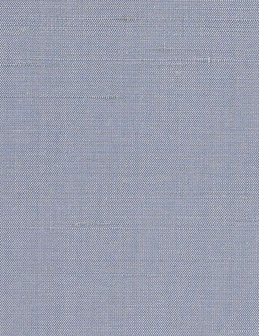 Обои Vescom Textile Wallcovering 04 2004-41