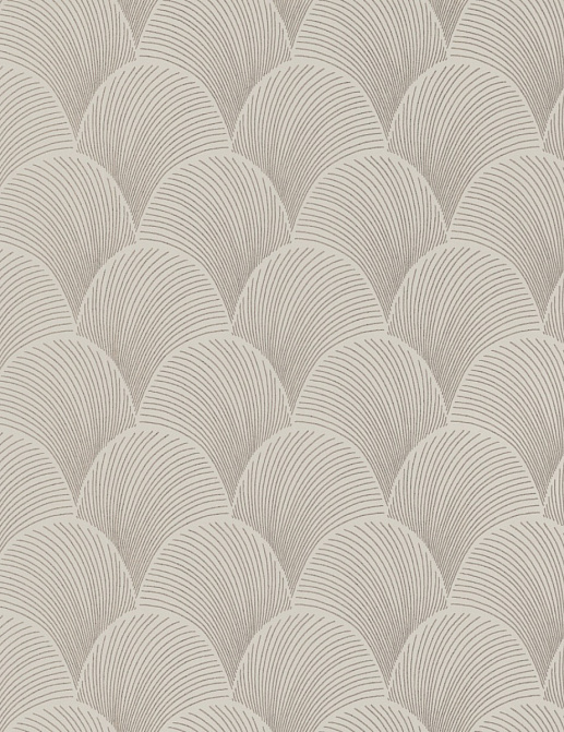 Обои York Natural Discovery (Candice Olson) NT6107