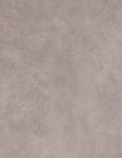 Обои Prestigious Textiles Origin 1633/925