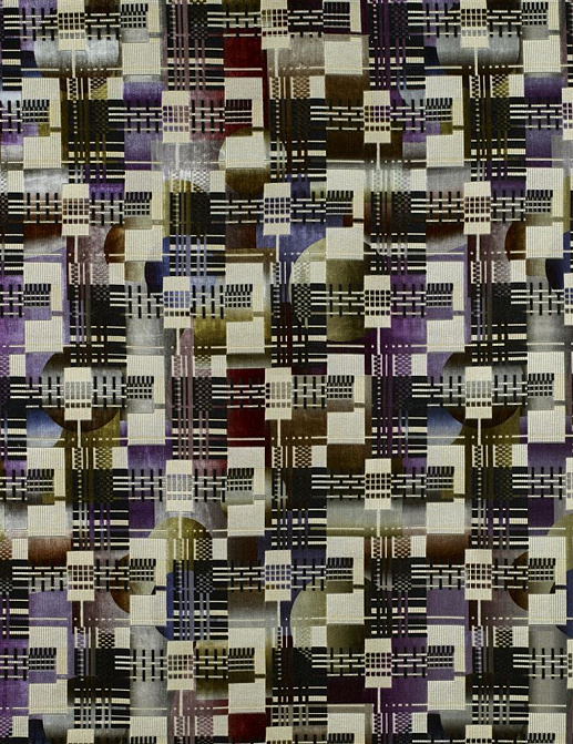 Ткань Designers Guild Chandigarh FDG2831/02
