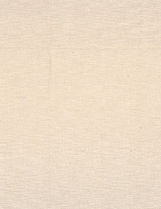 Ткань Casamance Landscape 49900297