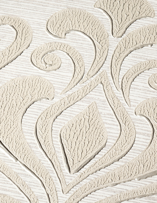 Обои York Carey Lind - Elements RL1149