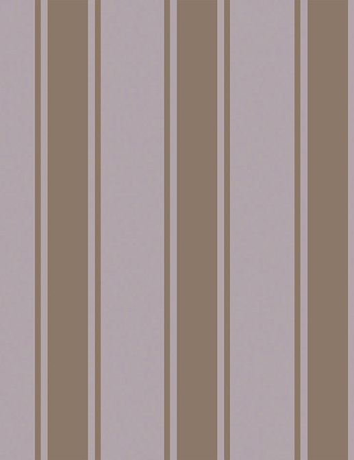 Обои Cole & Son Festival Stripes 96/7037