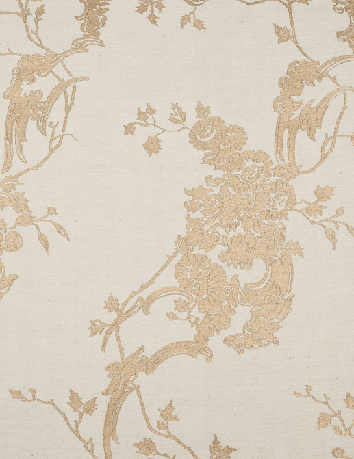 Ткань Fortuny All Colors 5083