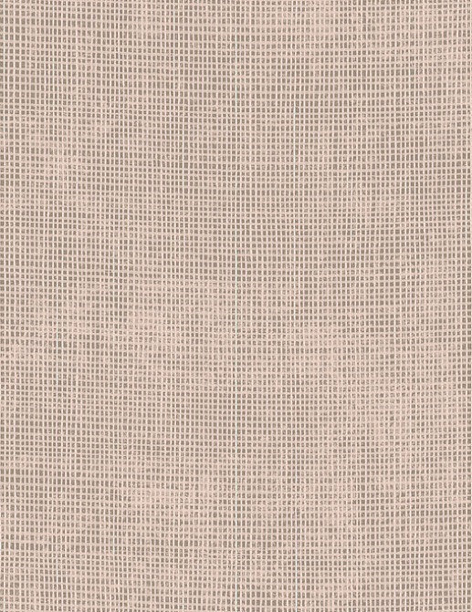 Обои Arte Palette 73088B