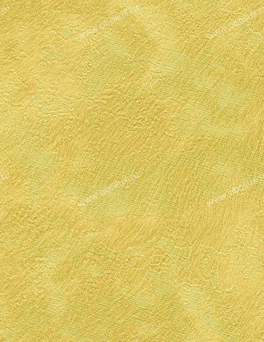 Обои Portofino Savana SA300044