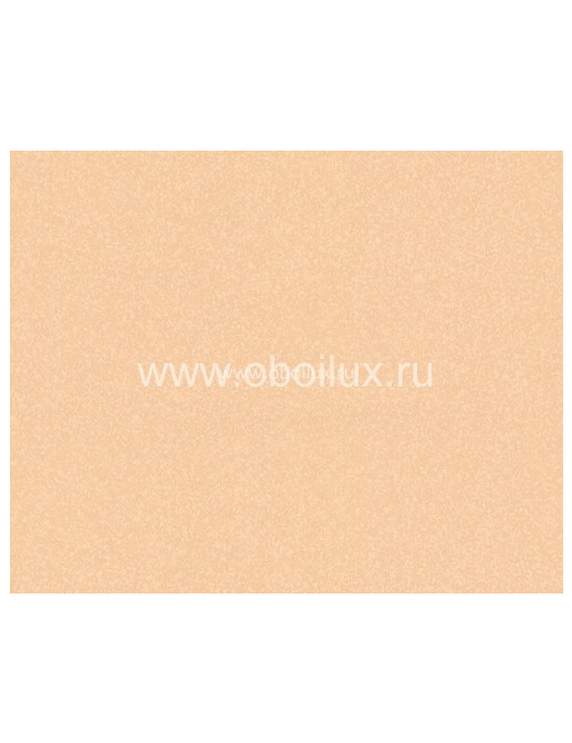 Обои A. S. Creation Golden Fleece 7646-76