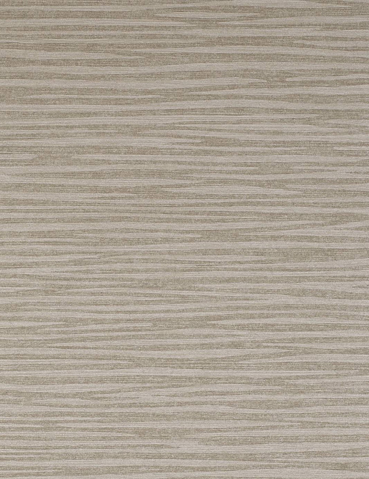Обои Prestigious Textiles Origin 1643/031