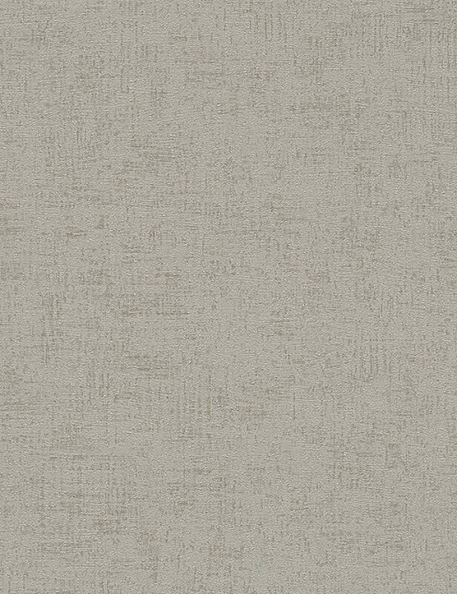 Обои A. S. Creation Titanium 3 30646-4