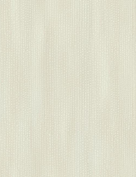 Обои York Patina Vie VE7086