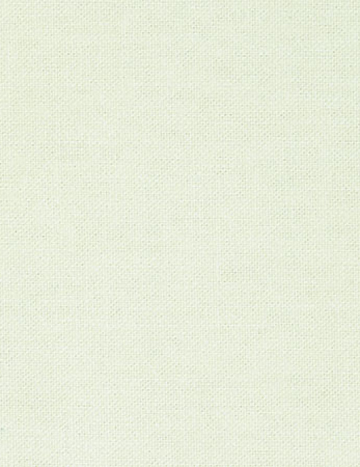 Ткань Designers Guild Naturally 2 F1077/01