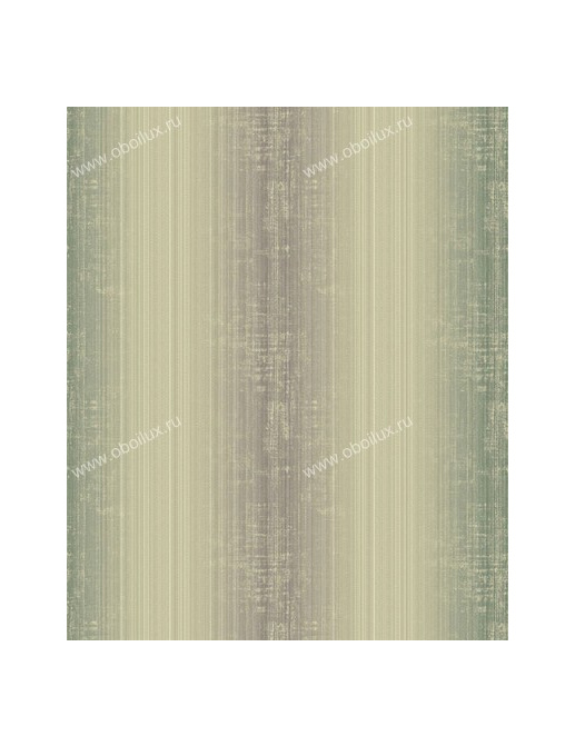 Обои KT-Exclusive Villamar sh52204