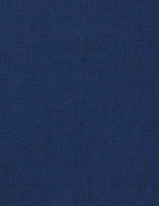 Ткань Nobilis Saint-Germain Dolly 10557.69