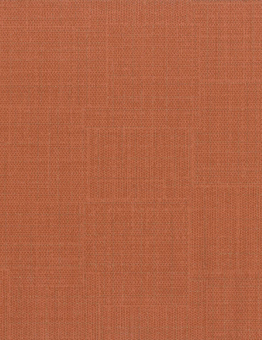 Обои Texdecor Garance GRC91243129