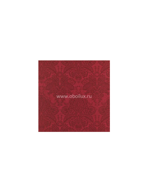 Обои Thibaut Damask Resource II T1783