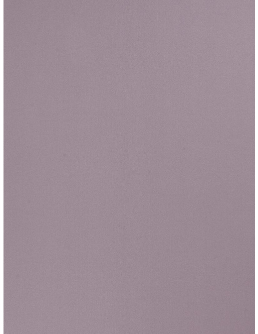 Ткань Trend Multipurpose Sleek Satin Vol.II 02022/Lavander