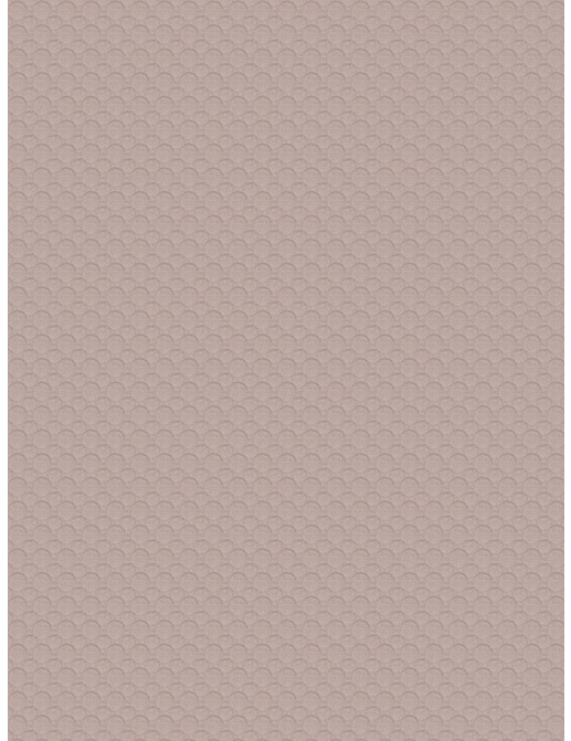 Ткань Fabricut Chromatics Vol.XXII Blossom Villeroy/Lilac