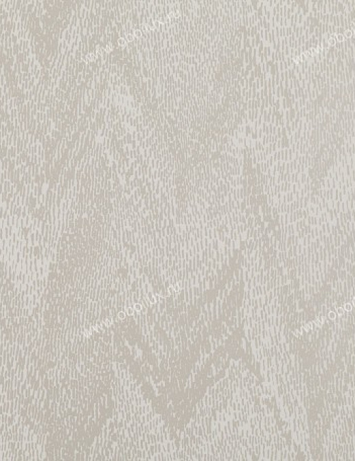 Обои Romo Orvieto W380-06