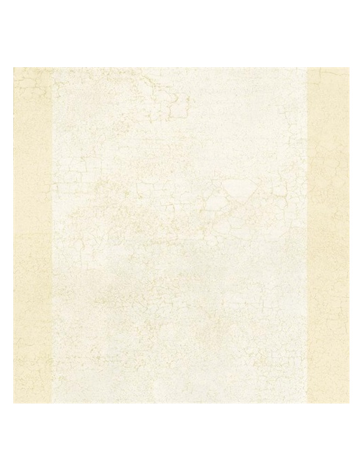 Обои York Gold Leaf GF0799