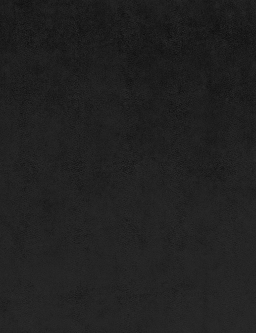 Ткань Espocada Флюид 2331/1060