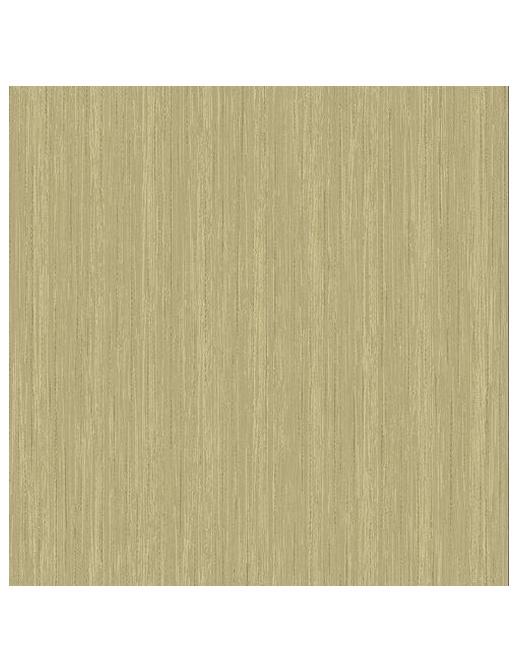 Обои Architector Plains & Textures 1111306