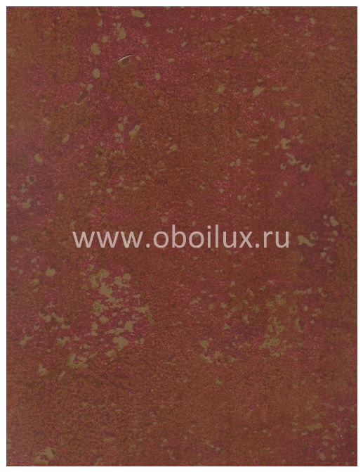 Обои York Ronald Redding - Tonal Resource NL1346
