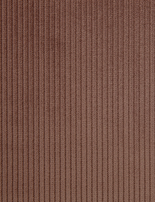 Ткань Lelievre Collection 24 806/03