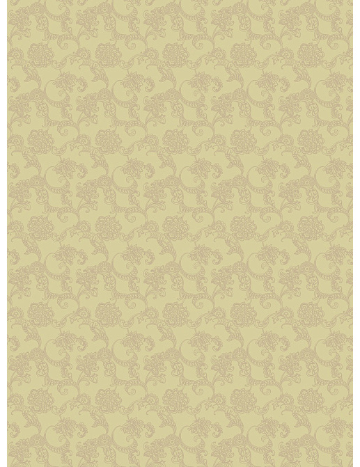 Обои Manifattura di Tizzana Collezione 05 05-69А027